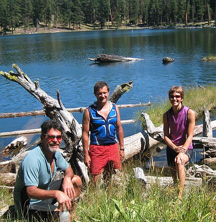 lake_group