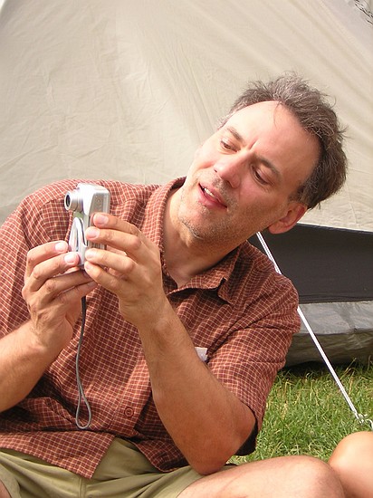 Paul