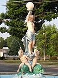 in Wolcott, NY