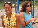 Libby & Rose (#2)