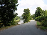 Ausable River