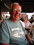Bob