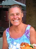 Martha