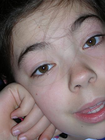 DSCN0018