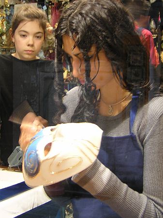 DSCN0761